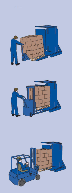 Illustration de DD 1.25